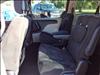 2012 Dodge Grand Caravan SXT - thumbnail 25