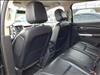 2013 Ford Edge Limited - thumbnail 25