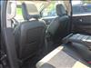 2009 Ford Edge Sport - thumbnail 25