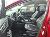 2017 Ford Edge SEL - thumbnail 25