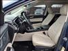 2018 Ford Edge Titanium - thumbnail 25