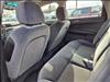 2014 Chevrolet Impala Limited LS Fleet