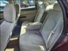 2006 Buick LaCrosse CX