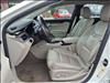 2015 Cadillac XTS Luxury - thumbnail 25