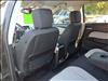 2013 GMC Terrain SLE-1