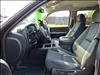 2008 GMC Sierra 1500 SLE1 - thumbnail 25