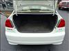2004 Honda Civic LX - thumbnail 25