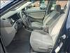 2005 Toyota Corolla CE - thumbnail 25