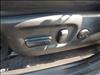 2013 Toyota RAV4 Limited - thumbnail 25