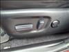 2014 Toyota RAV4 Limited - thumbnail 25
