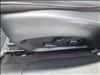 2021 Jeep Compass Latitude - thumbnail 25