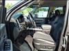 2018 RAM 3500 Lone Star - thumbnail 25