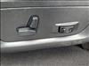 2016 RAM 1500 Big Horn - thumbnail 25