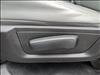 2018 RAM 2500 Tradesman - thumbnail 25