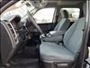 2017 RAM 1500 Express - thumbnail 25