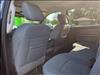 2013 RAM 2500 Tradesman