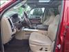 2011 RAM 3500 Laramie