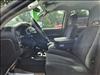 2005 Dodge Ram 2500 SLT