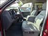 2009 Dodge Ram 2500 Laramie - thumbnail 25