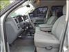 2007 Dodge Ram 3500 Laramie - thumbnail 25