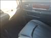2011 RAM 2500 Laramie - thumbnail 25