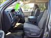 2010 Dodge Ram 2500 SLT - thumbnail 25