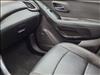 2017 Chevrolet Trax Premier