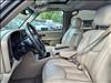 2004 Chevrolet Suburban 1500 Z71