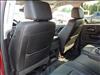 2016 GMC Sierra 1500 SLT - thumbnail 25