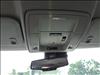 2018 GMC Sierra 1500 SLT - thumbnail 25