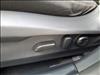 2022 Subaru Outback Premium - thumbnail 25