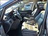 2016 Honda Odyssey EX-L - thumbnail 25