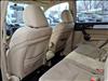 2011 Honda CR-V SE - thumbnail 25