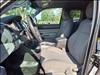 2012 Toyota Tacoma V6