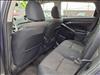2009 Pontiac Vibe AWD