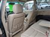 2002 Toyota Highlander Limited - thumbnail 25