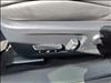 2014 Lexus IS 250 Base - thumbnail 25