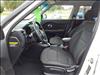2016 Kia Soul + - thumbnail 25