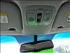 2013 Kia Soul ! - thumbnail 25