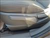 2015 Kia Sportage LX - thumbnail 25