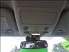 2018 Ford EcoSport SES - thumbnail 25
