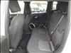 2016 Jeep Renegade Latitude - thumbnail 25