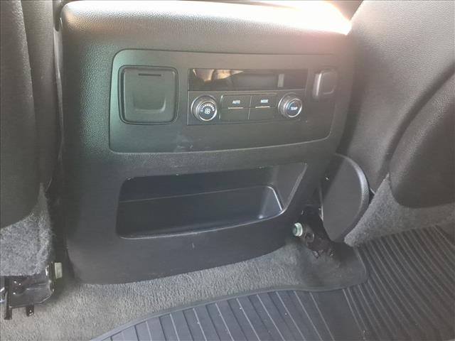 2015 Chevrolet Suburban LT