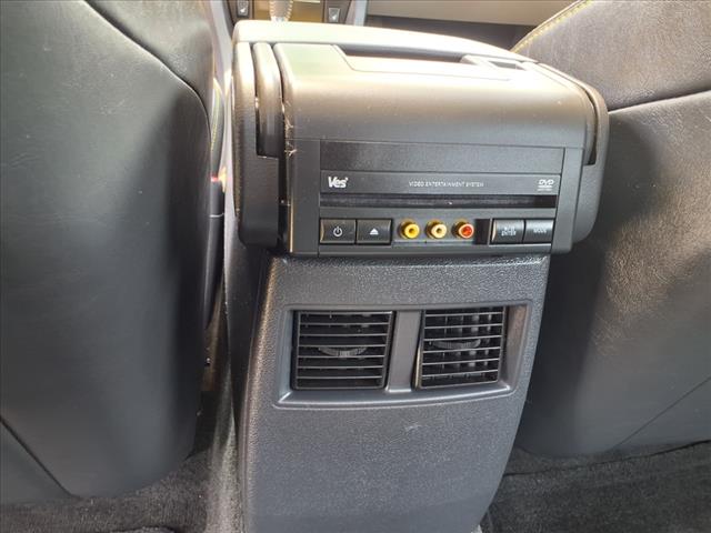 2006 Dodge Charger RT