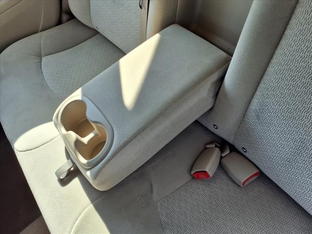 2006 Buick LaCrosse CX