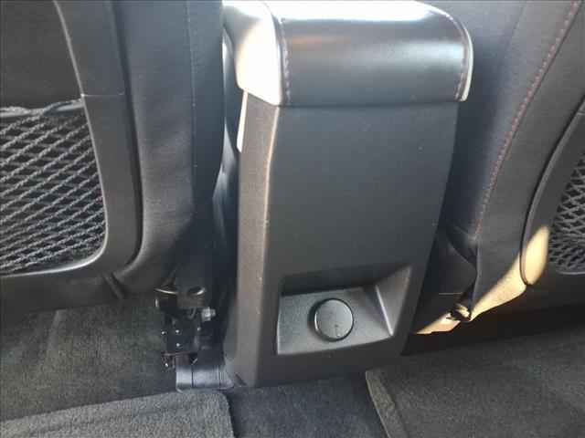 2013 GMC Terrain SLE-1