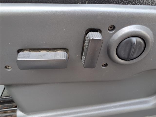 2006 GMC Sierra 1500 SLT