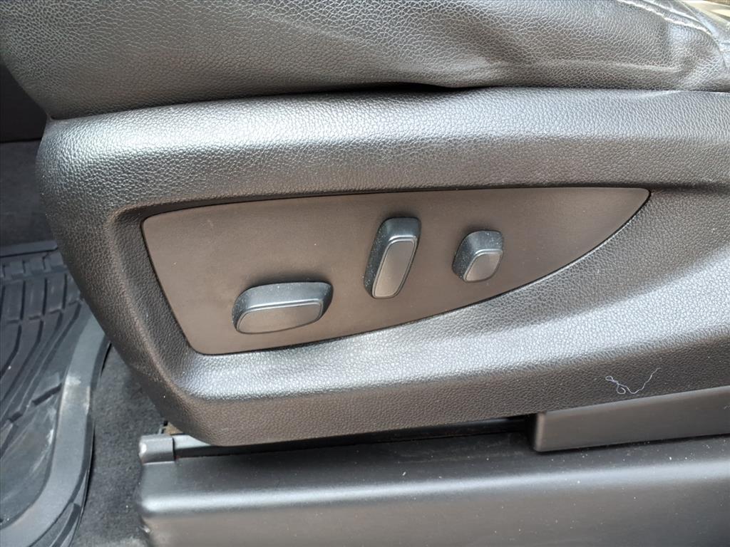 2018 GMC Sierra 1500 SLT - Photo 26