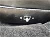 1967 Cadillac DeVille Base - thumbnail 26
