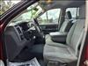 2007 Dodge Ram 2500 SLT
